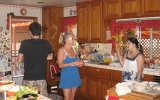 IMG_3353_2_
