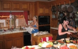 IMG_3368_1_