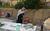 Jayfryingturkeys_2012