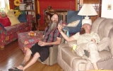JoeyShane_May2012