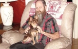 JoeySnickers2012