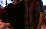 JoeynStacy_122012
