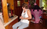 Joyce2012