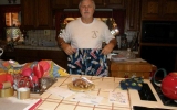 June 28 1947 001