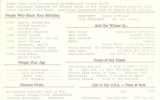June 28_ 1947