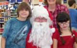 MarySantakids_1212