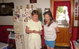 MaxineMarsha_May2012