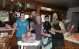 MothersDayAmyMarsha_052013
