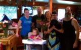 MothersDayFlowers_052013_001