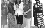 MothersDay_052014 001