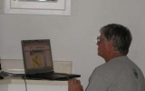 P1010001_001