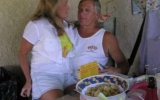 P1010052