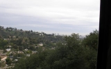 P1152197