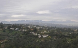 P1152205