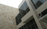 P1152211