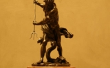 P1152214