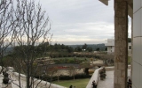P1152219