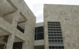 P1152223