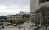 P1152225