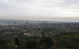 P1152228