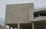 P1152229