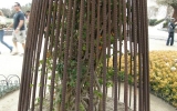 P1152234
