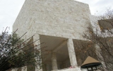 P1152237