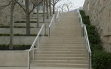 P1152264
