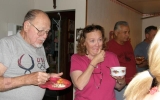 P6206180