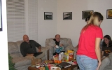 PC240048_001