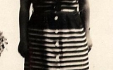 PatriciaCirca1955 001