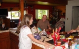 RWSMothersDay_2012
