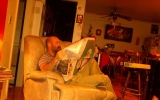 ShanereadsBanner_122012