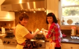 StacyJoyce_2012