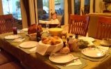 Stacy_s Feast For Elise_112010