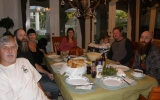 Stacy_s Yummy Thanksgiving Feast_112010