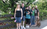 Swindler Kids 2009