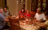 ThanksgivingwithED_112012