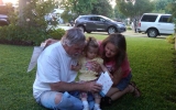 Grandparents_062011