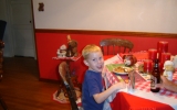Kaden June 25th 09 035