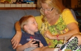 Kaden June 25th 09 040