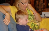 Kaden June 25th 09 041