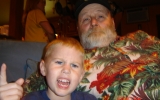 Kaden June 25th 09 046
