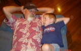 Kaden June 25th 09 048