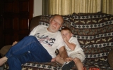Kaden June 25th 09 052