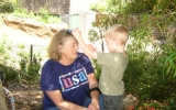 Kaden June 25th 09 061