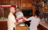 Kitchen2012