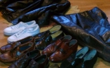 Shoessize13_2012