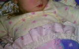 Sleepingbyherself_122012
