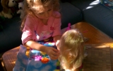 StylingHair_122012